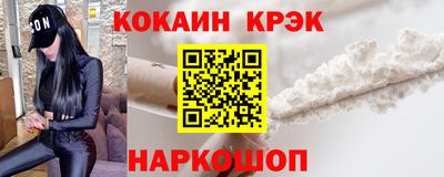 твердый Гусев