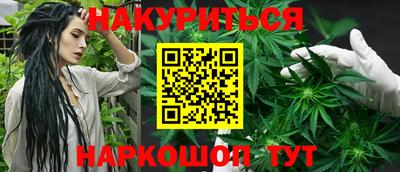 твердый Гусев