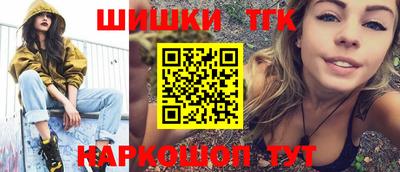 твердый Гусев