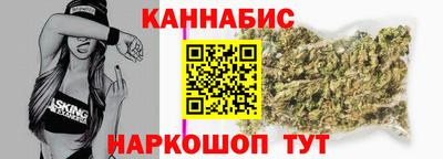 твердый Гусев