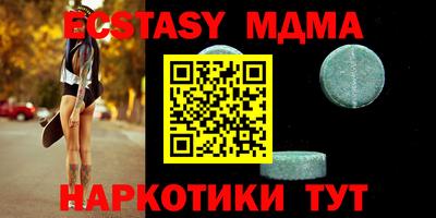 твердый Гусев