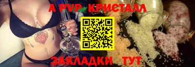 твердый Гусев