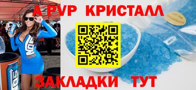 твердый Гусев