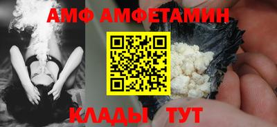 твердый Гусев