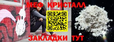 твердый Гусев