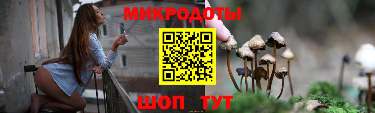 Можайск  Псилоцибиновые грибы мухоморы  Вход с VPN  Псилоцибиновые грибы мицелий 